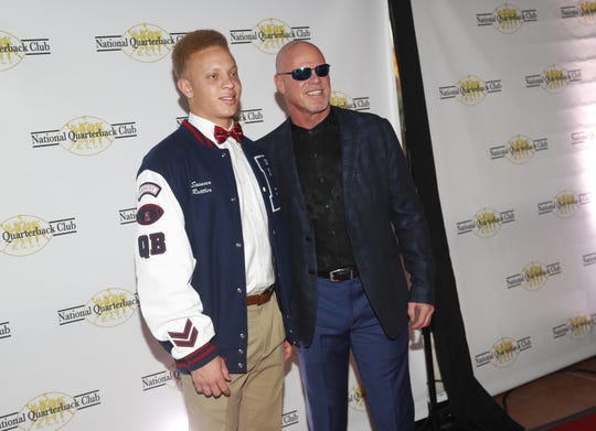 a53eee41-25be-419c-86dd-97f7310b2886-_Z6