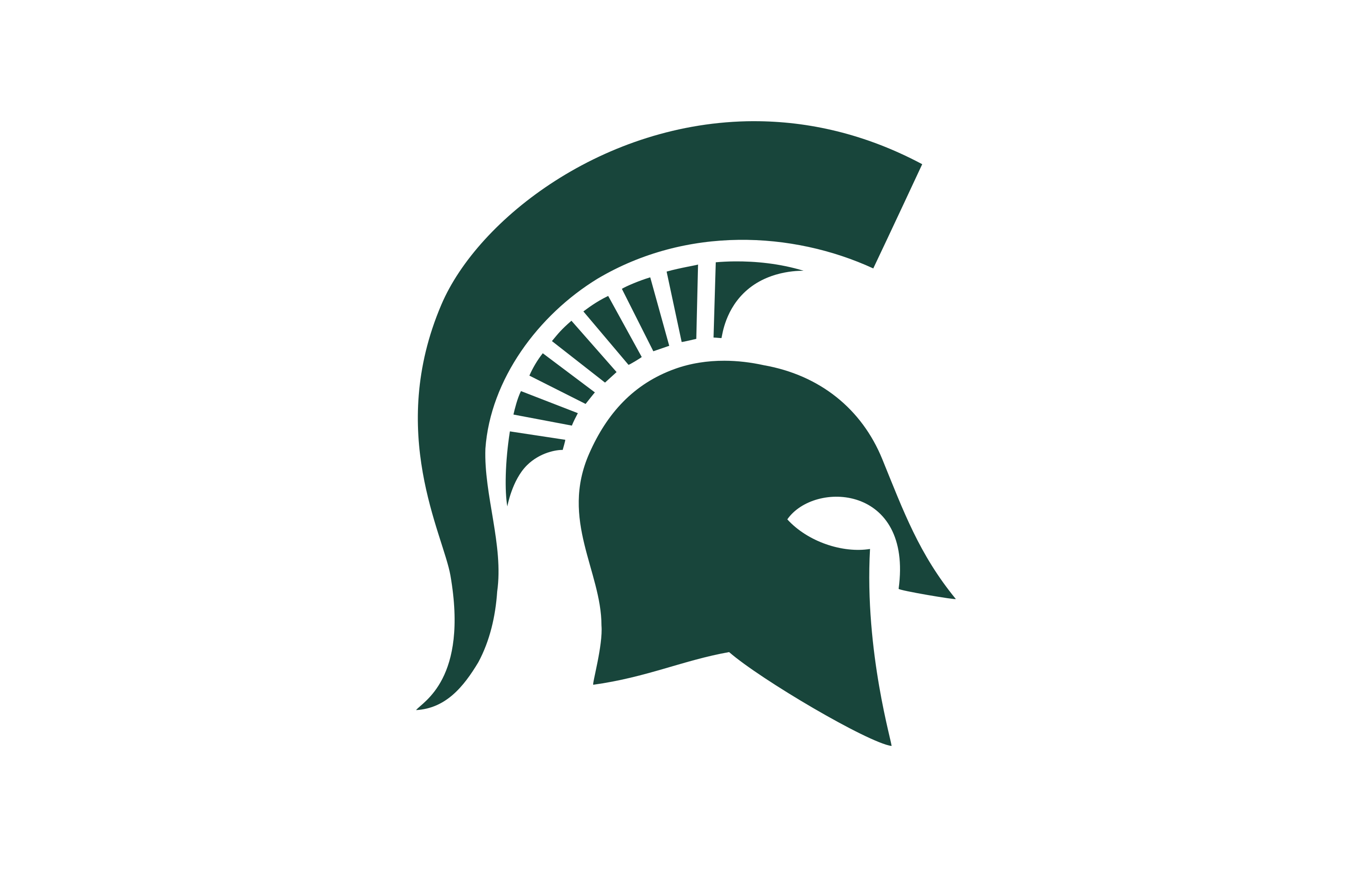 Meet the 2023 Michigan State football recruits