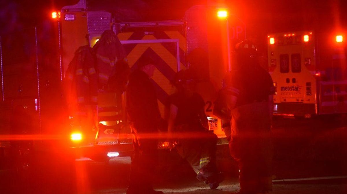 4 die in upstate NY house fire as crews respond to womans desperate call 4 die in upstate NY house fire as crews respond to womans desperate call