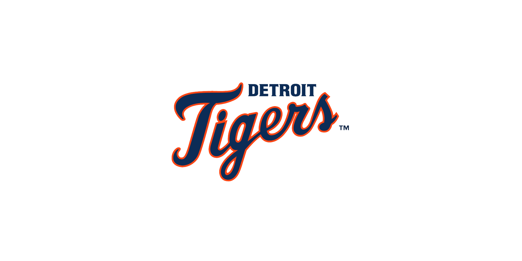 Detroit Tigers' Jonathan Schoop ready to make a brand-new start