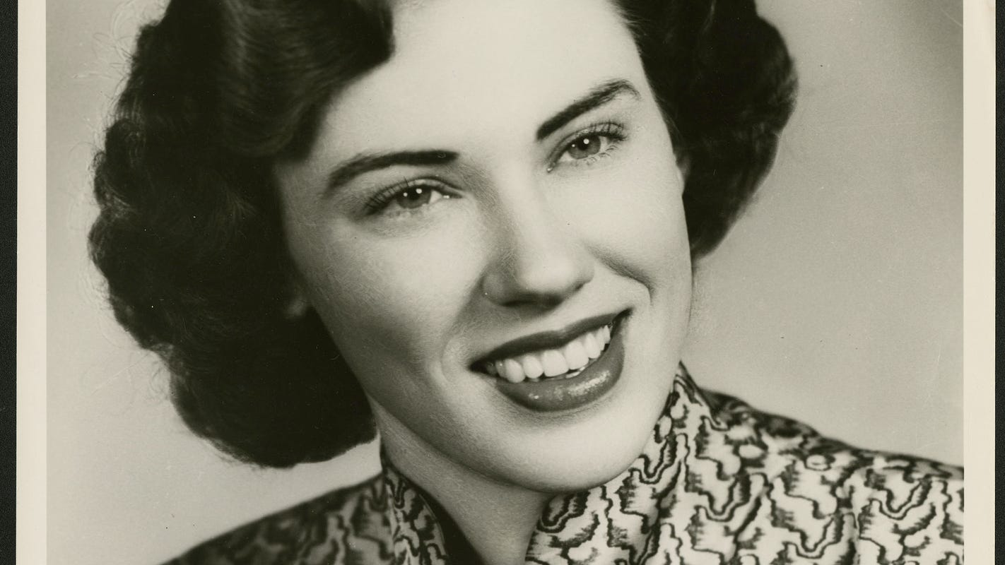 Roblox Piano Sheets Hall Of Fame Free Robux Generator No Apps -