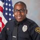 Tucson police officer ignored arrest warrant in exchange for oral sex, records say