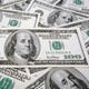 Health Indiana is preparing to go join 29 other states in disbursing an extra $600 weekly boost to unemployed Hoosiers.