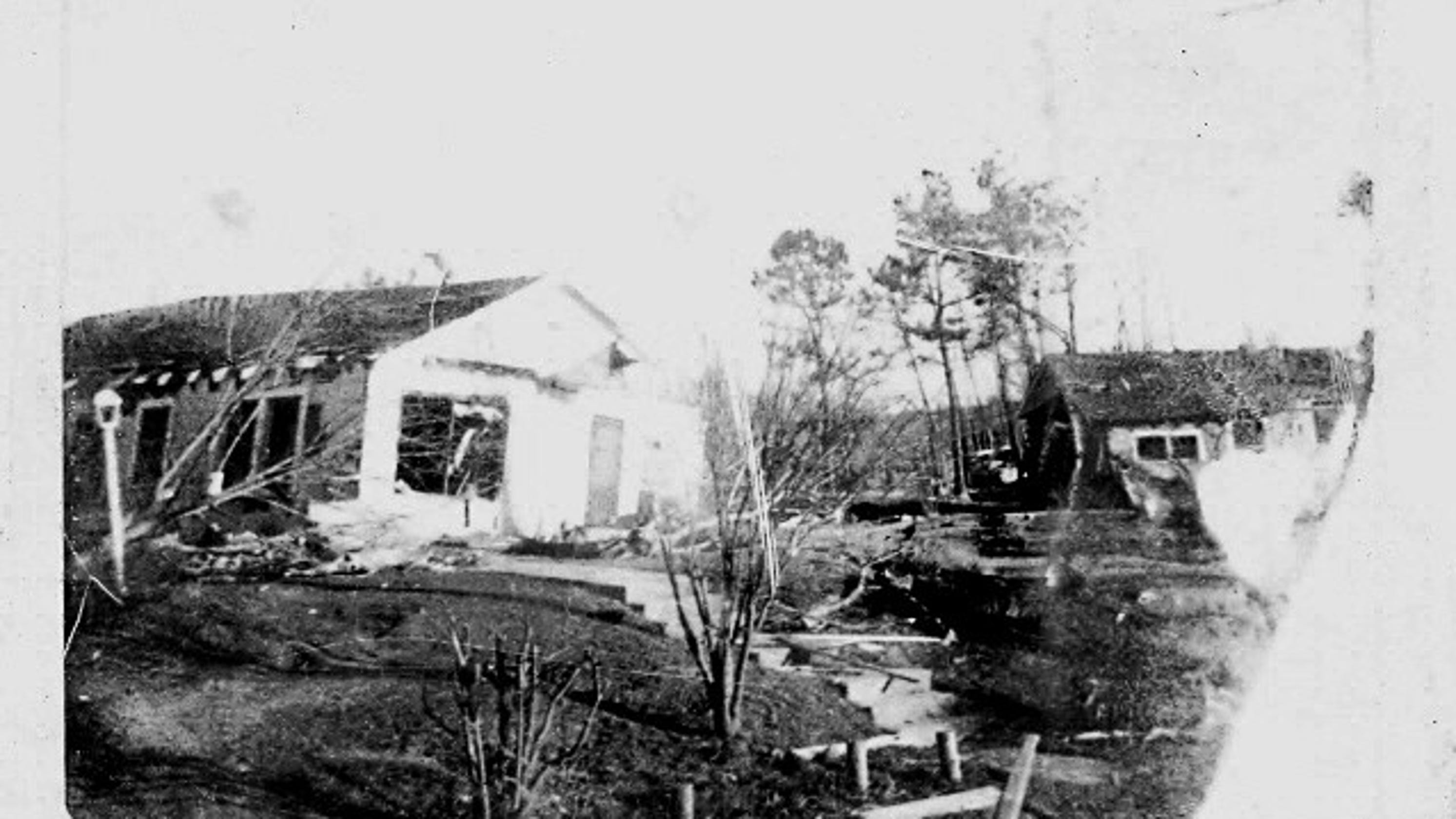 Image result for tornado hazlehurst mississippi images