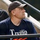 If he runs, Curt Schilling says he would take on Rep. Tom O'Halleran