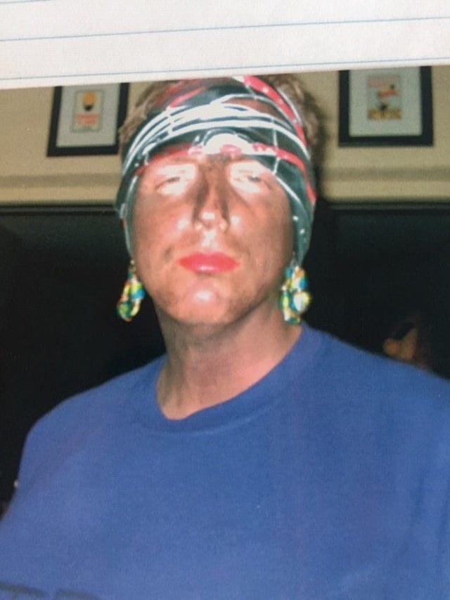 96448b55-60fa-49fb-b8c6-12bc22e4b049-ert