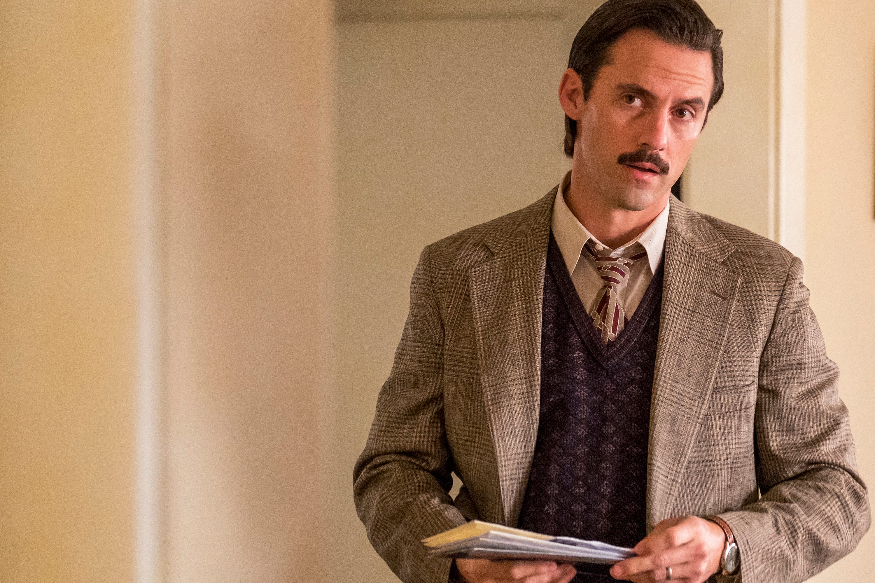 This is us deals 3 streaming