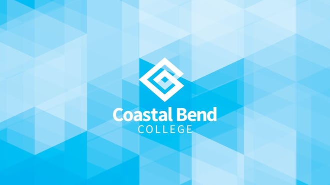 Coastal Bend College is headquartered in Beeville. Campuses are open in Kingsville, Pleasanton and Alice.