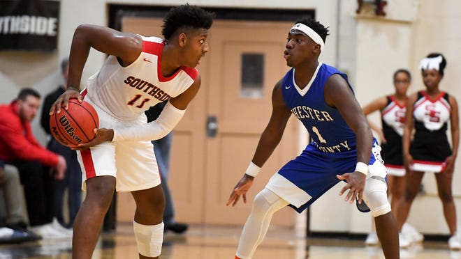 High School Basketball 12 Players Primed For Breakout Season