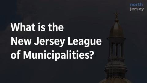 ~ The Legislative Blog of the NJ League of Municipalities