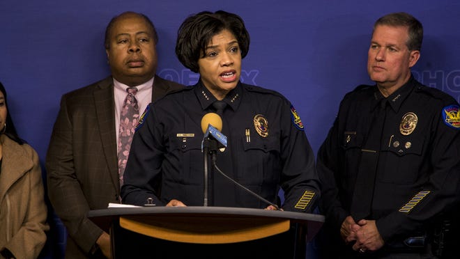 Hacienda Rape Suspect To Fight Court Ordered Hiv Std Testing Hacienda Rape Suspect To Fight Court Ordered Hiv Std Testing