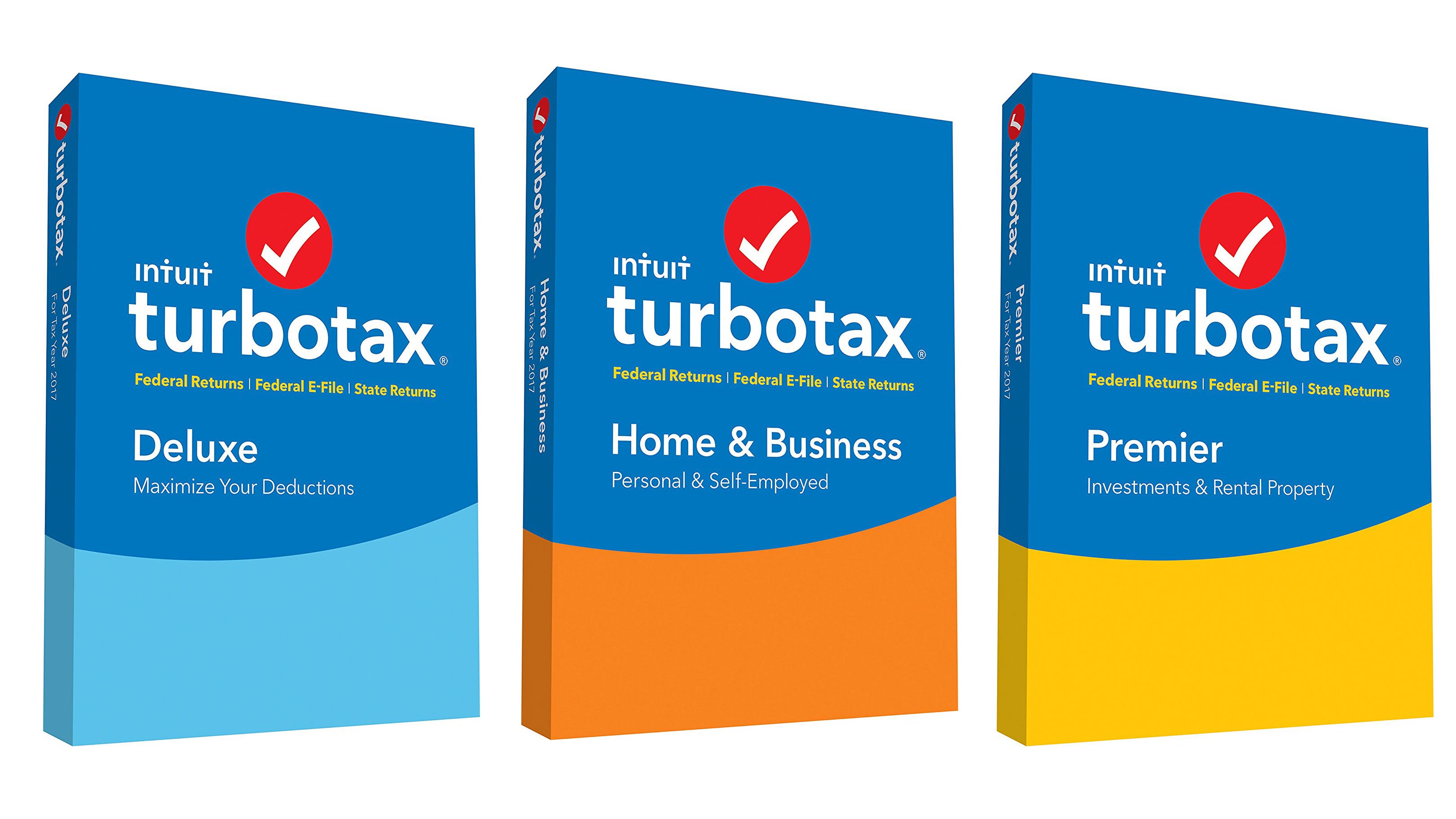 turbotax 2015 home and business r2n number