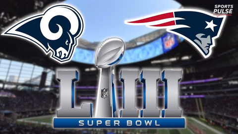How to Watch this Year’s Super Bowl