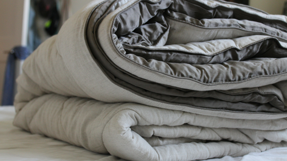 The Best Bedding Of 2019