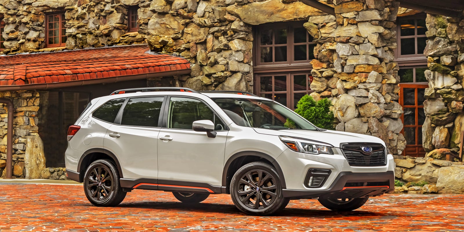 Consumer Reports Best Cars 2019 Subaru Toyota Dominate Top Picks consumer reports best cars 2019 subaru