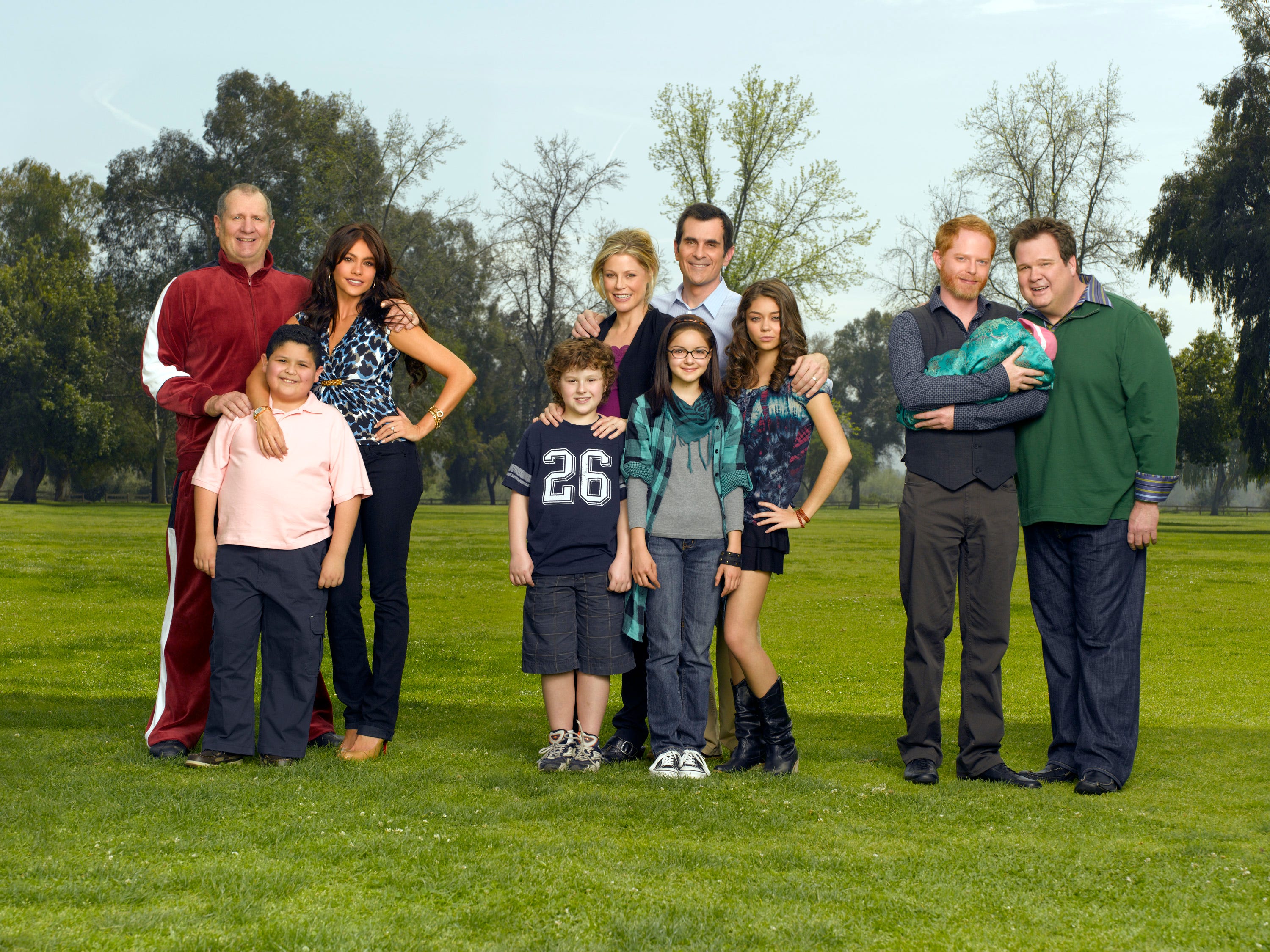 modern family11