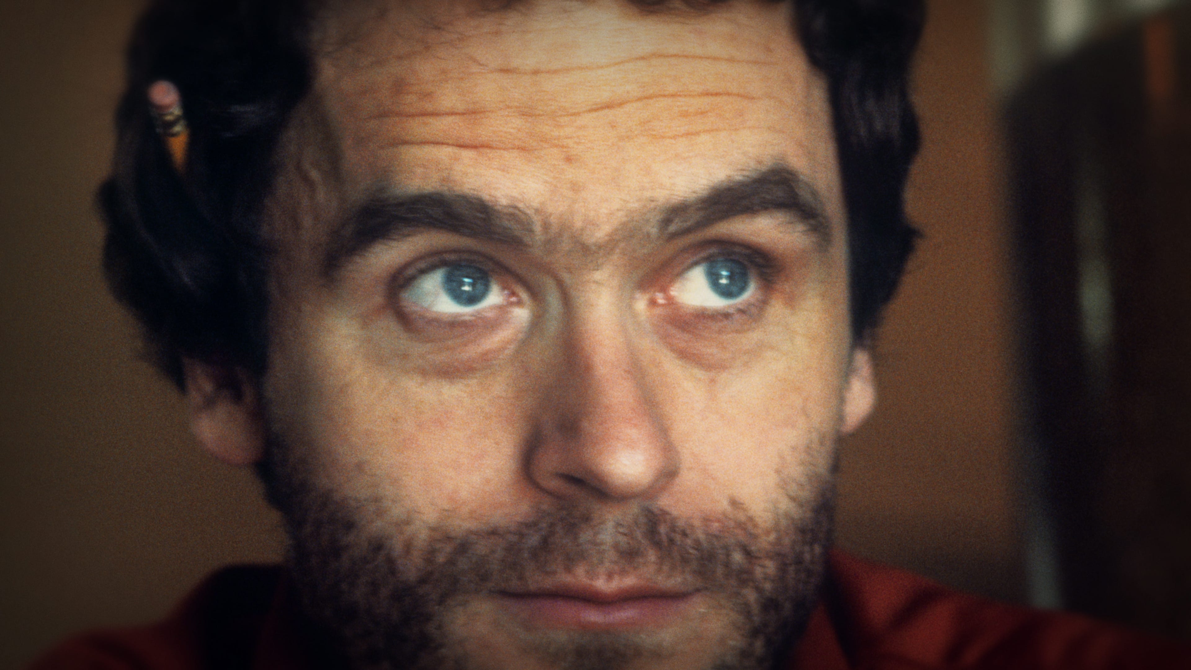 Netflix Ted Bundy Tapes Remembering His Michigan Victim