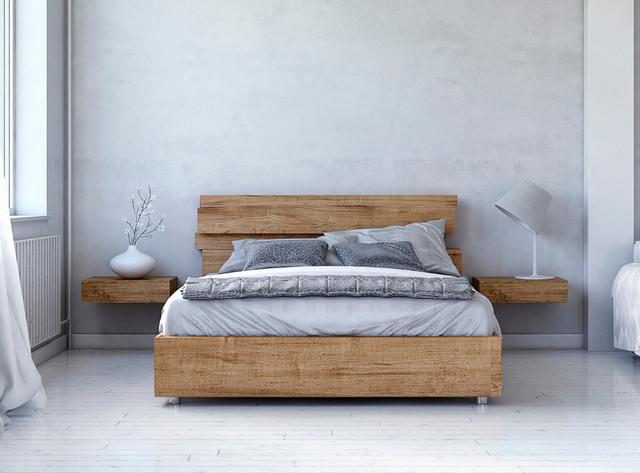 The Best Bedding Of 2019, What Is The Best Bedding For A Platform Bed