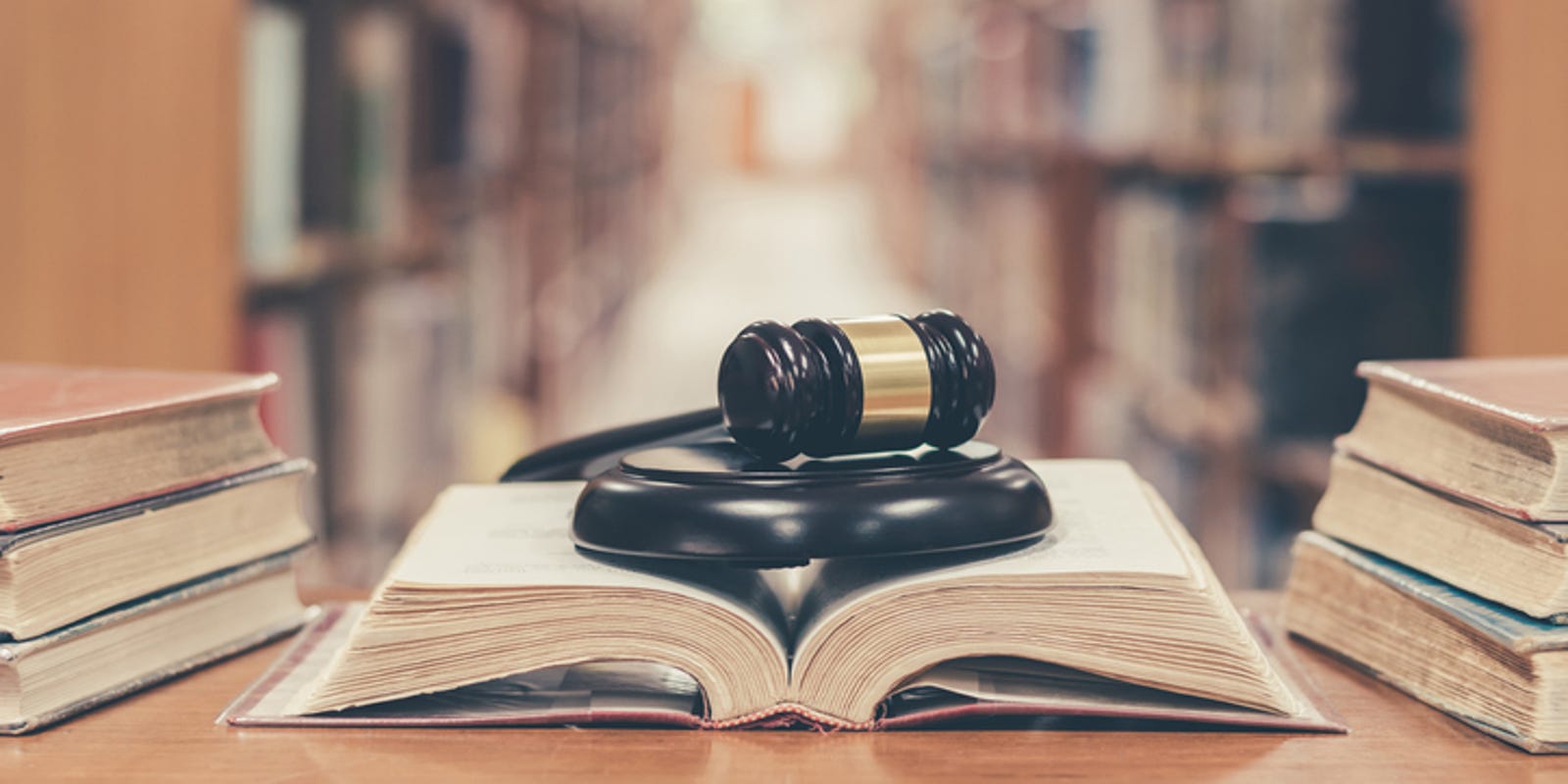 Wayne State Law School Has High Success Rate Low Tuition