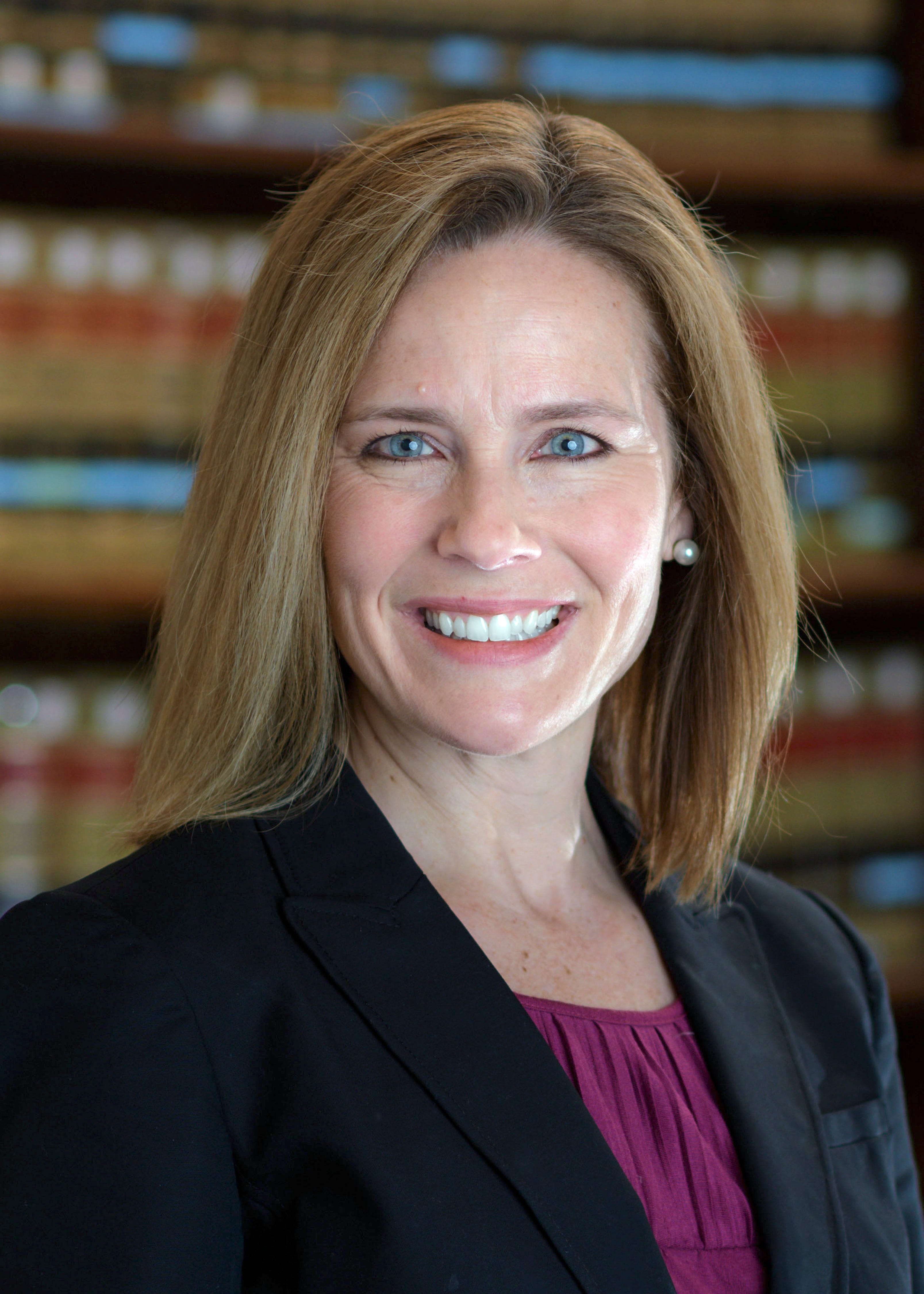 black supreme court justices list