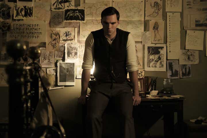[Image: 29e4311f-f385-457c-a583-6cf67f01b757-000...quality=50]