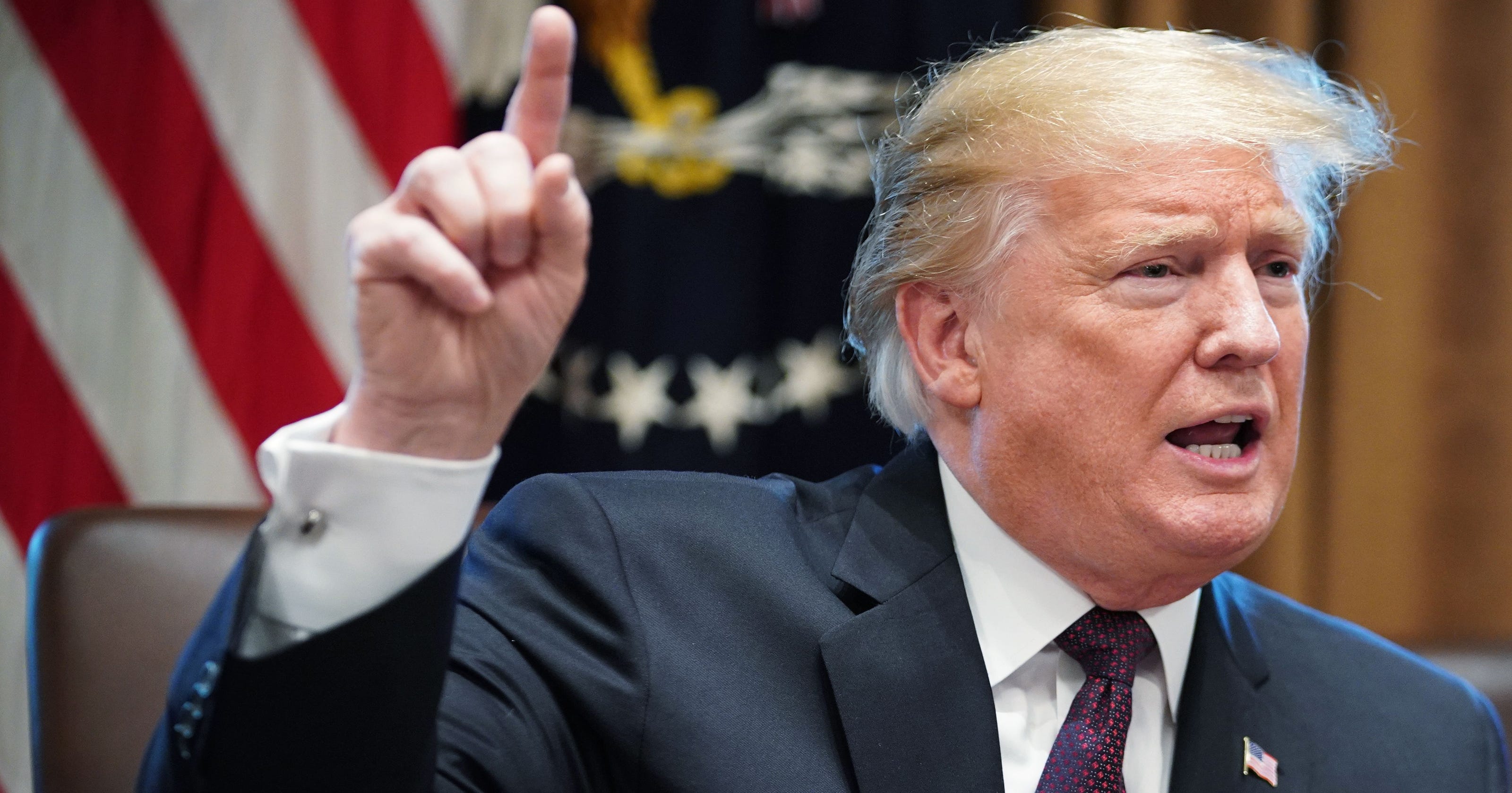 ÙØªÙØ¬Ø© Ø¨Ø­Ø« Ø§ÙØµÙØ± Ø¹Ù âªDonald Trumpâ¬â