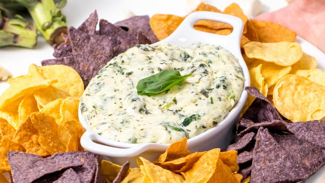 How Does Gambling Squares Work How Does Gambling Squares Work