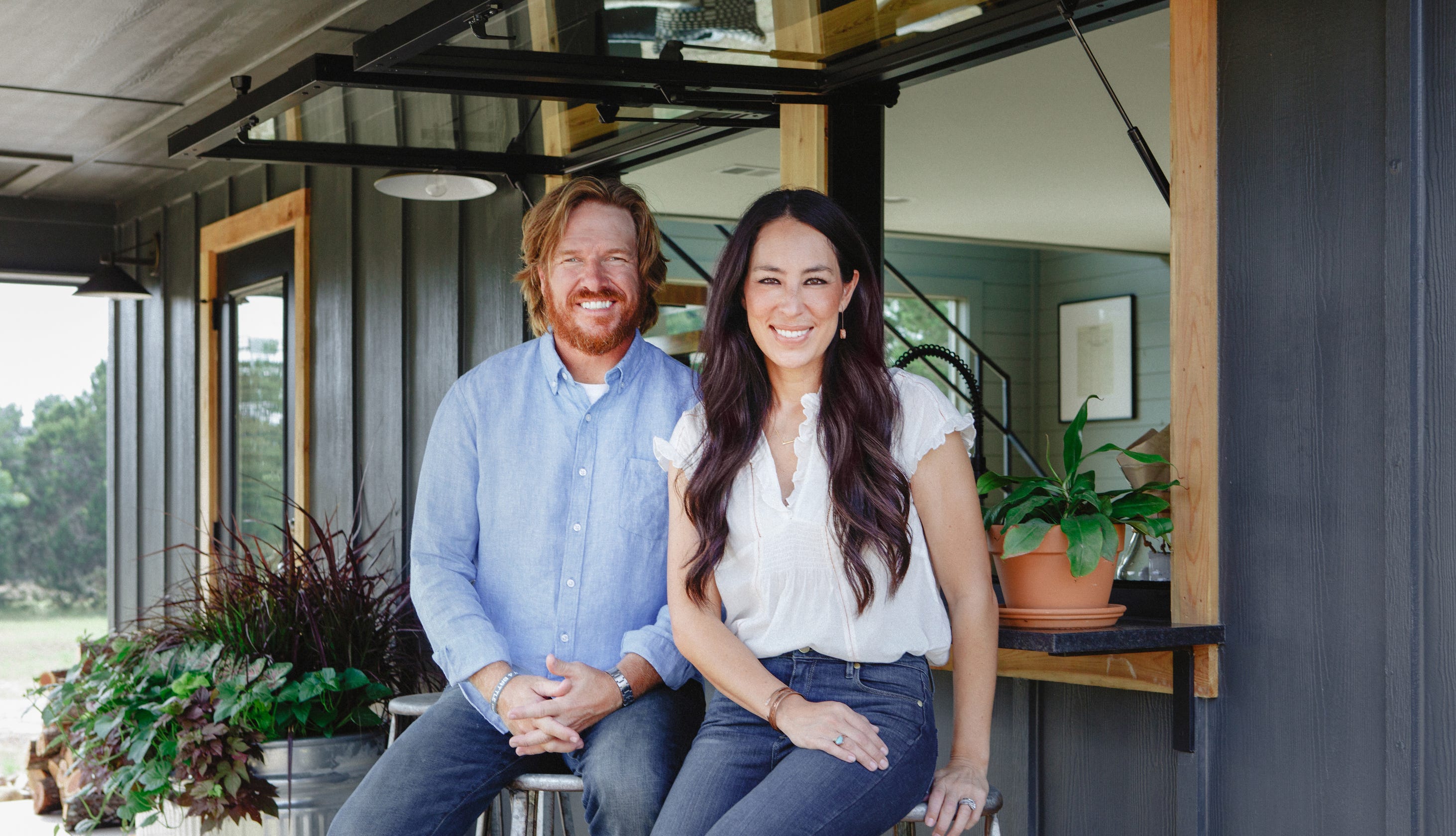 d c 83cb 4d05 9735 6c16fbd4b27f a01 nline gaines 0410 JPG d c 83cb 4d05 9735 6c16fbd4b27f a01 nline gaines 0410 JPG