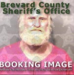 Mitchell Smith, 59, charged with sale of cocaine, possession of cocaine and possession of cocaine with intent to sell.