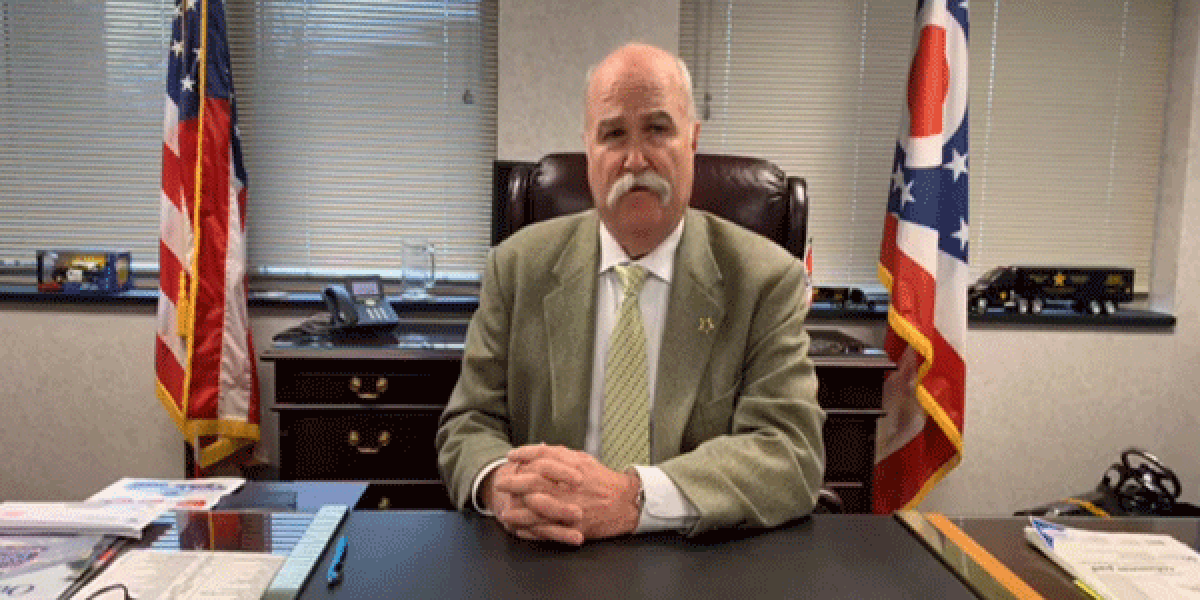butler county sheriff news butler county sheriff news