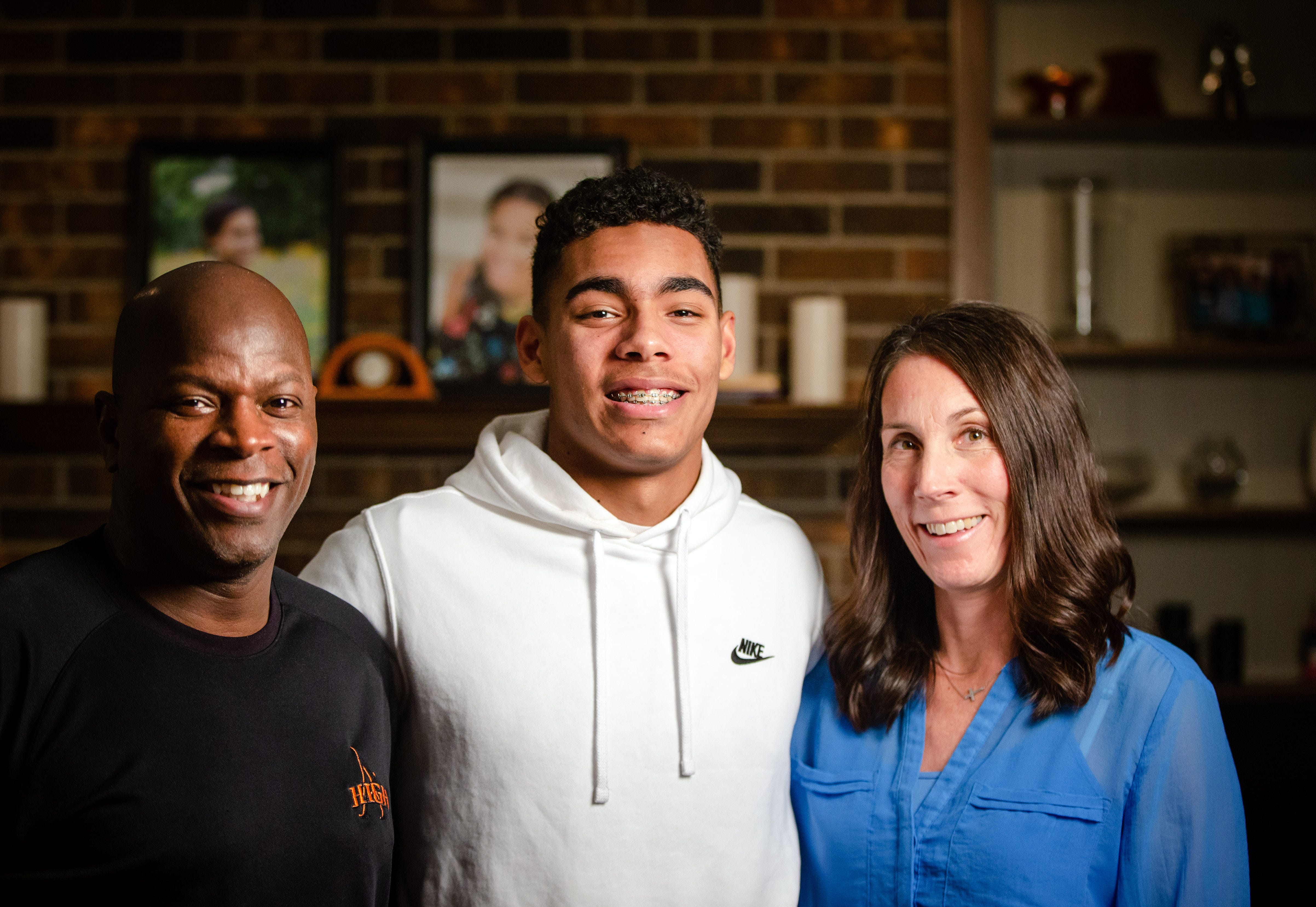 Inside the humble head and bluechip potential of Ames PG Tamin Lipsey