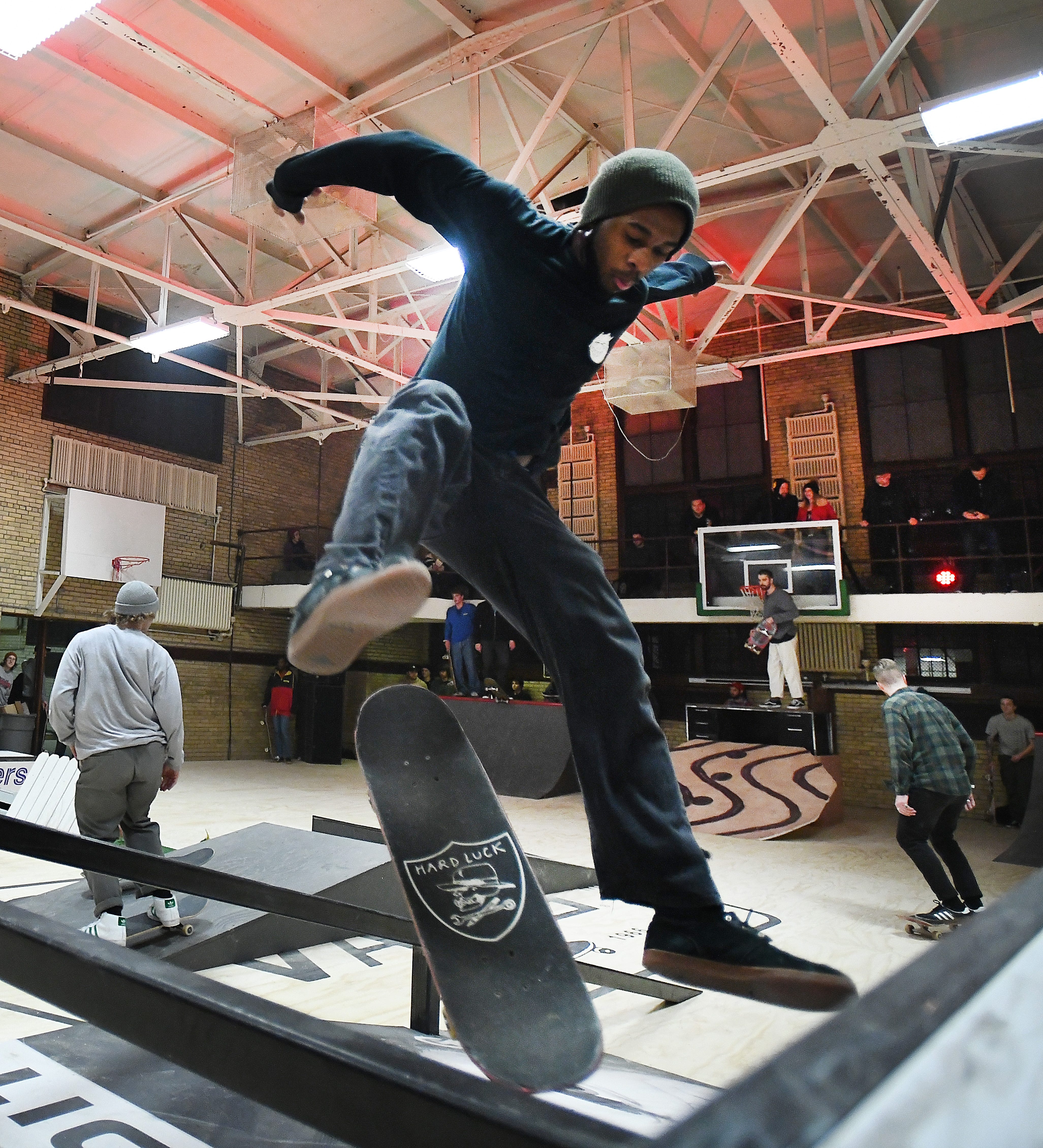 house of vans skateboard school,OFF 76 