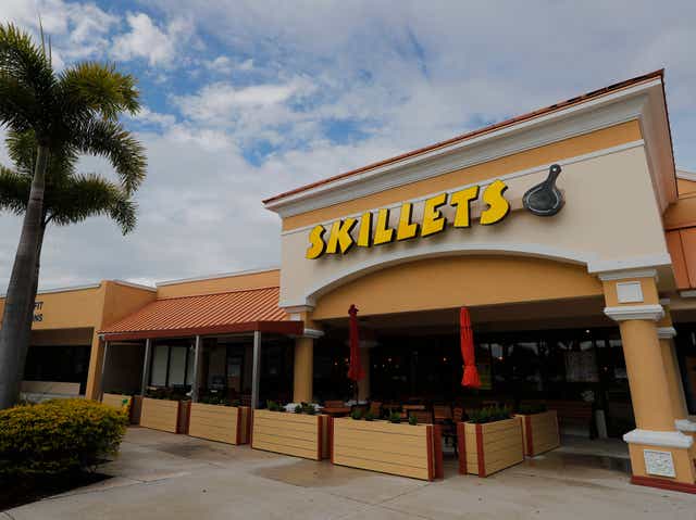 Covid 19 319 Takeout Delivery Restaurants Naples Fort Myers