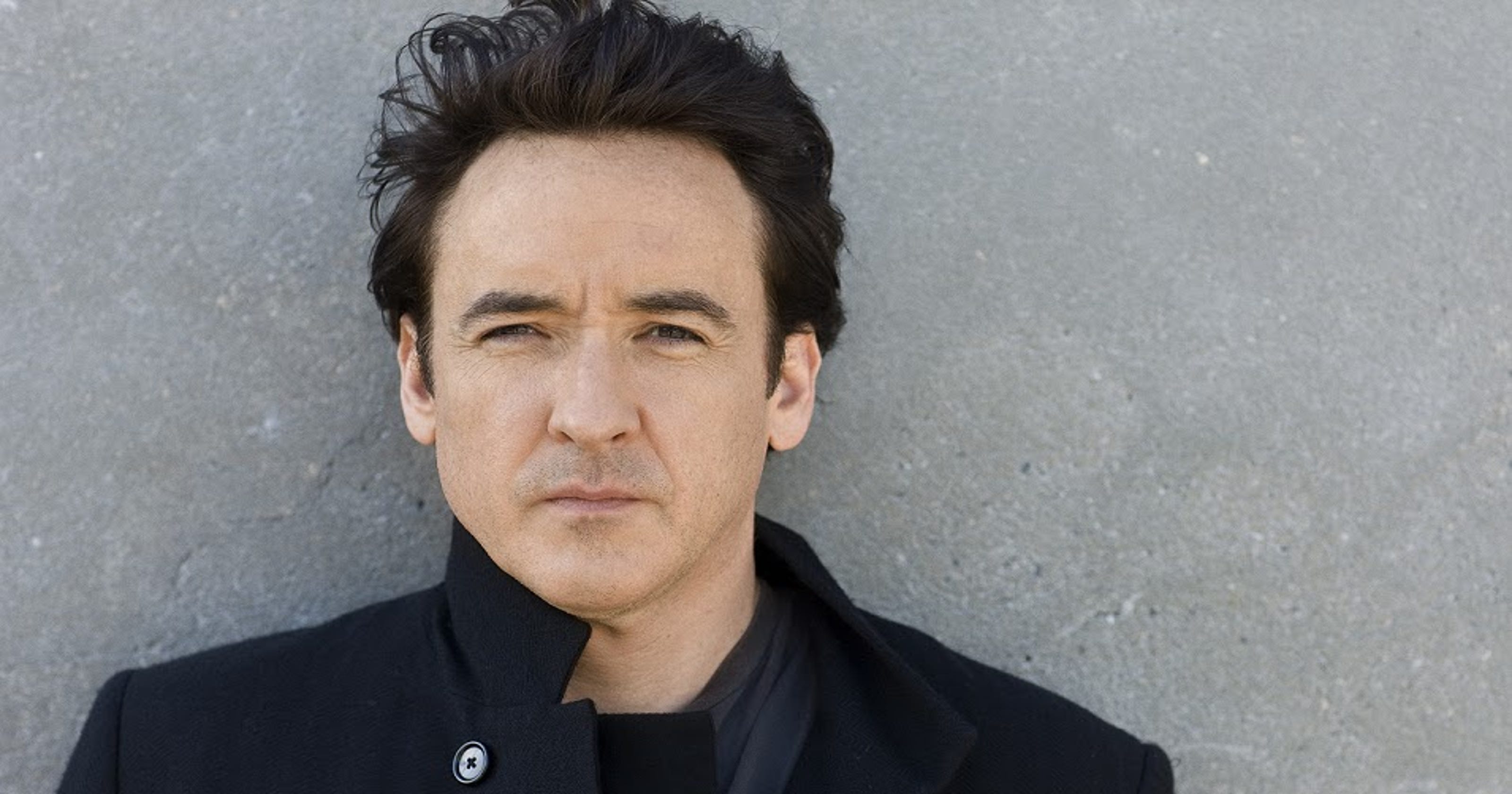 Actor John Cusack to come to Knoxville for movie screening, live Q&A