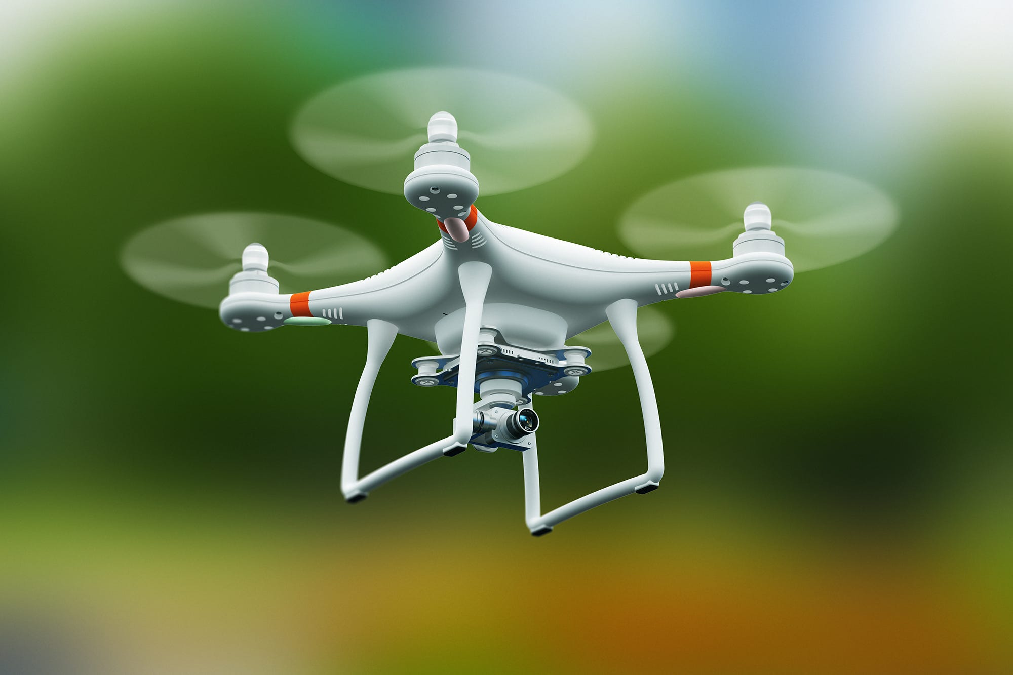drone photography drone photography