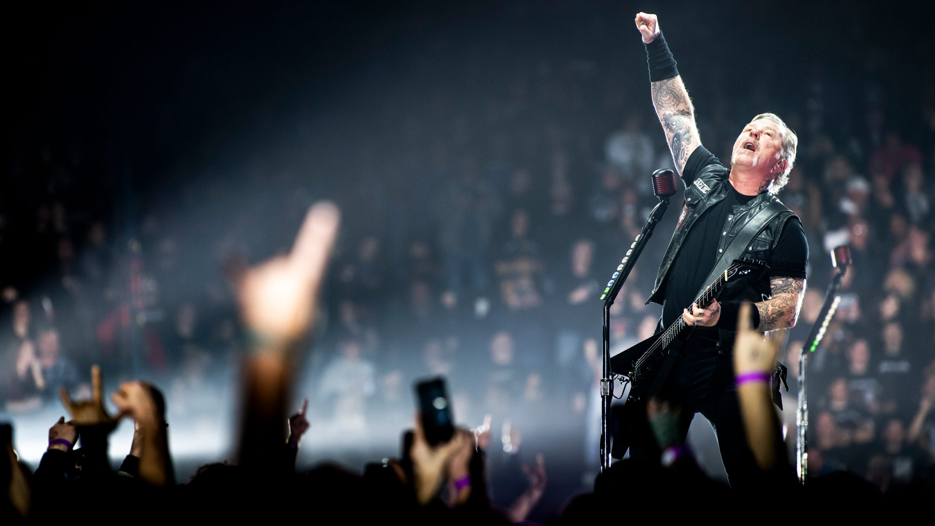 a2ba5af2-f783-4889-90c0-aba94248128a-Metallica-20190124-01.jpg?crop=3299,1856,x1,y209&width=3200&height=1801&format=pjpg&auto=webp