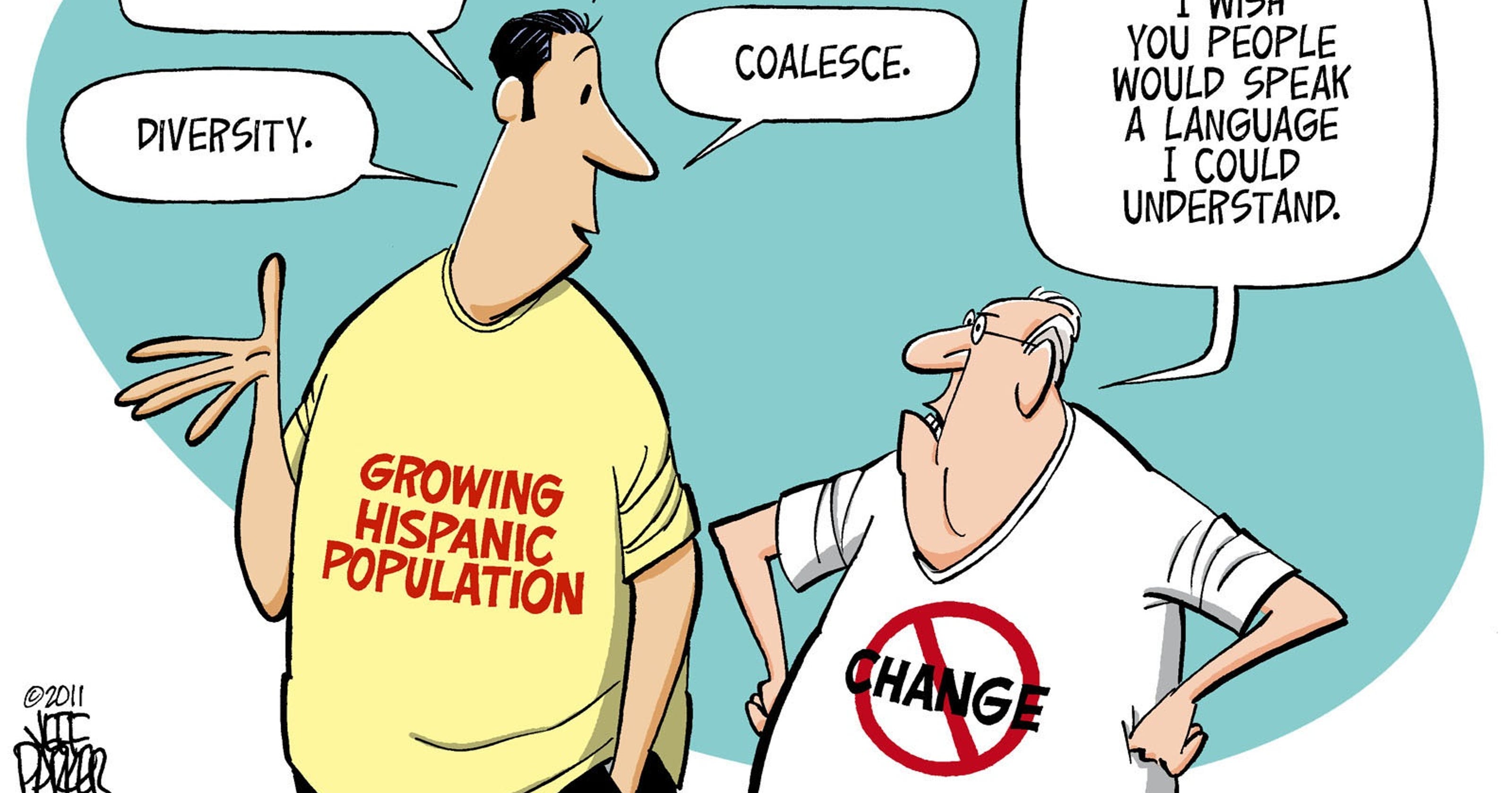 Could understand. Джеффри вилланс. Could understand. Стресс плакат. Can you understand bird?.