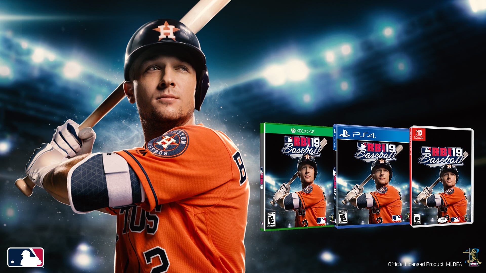 alex bregman all star jersey