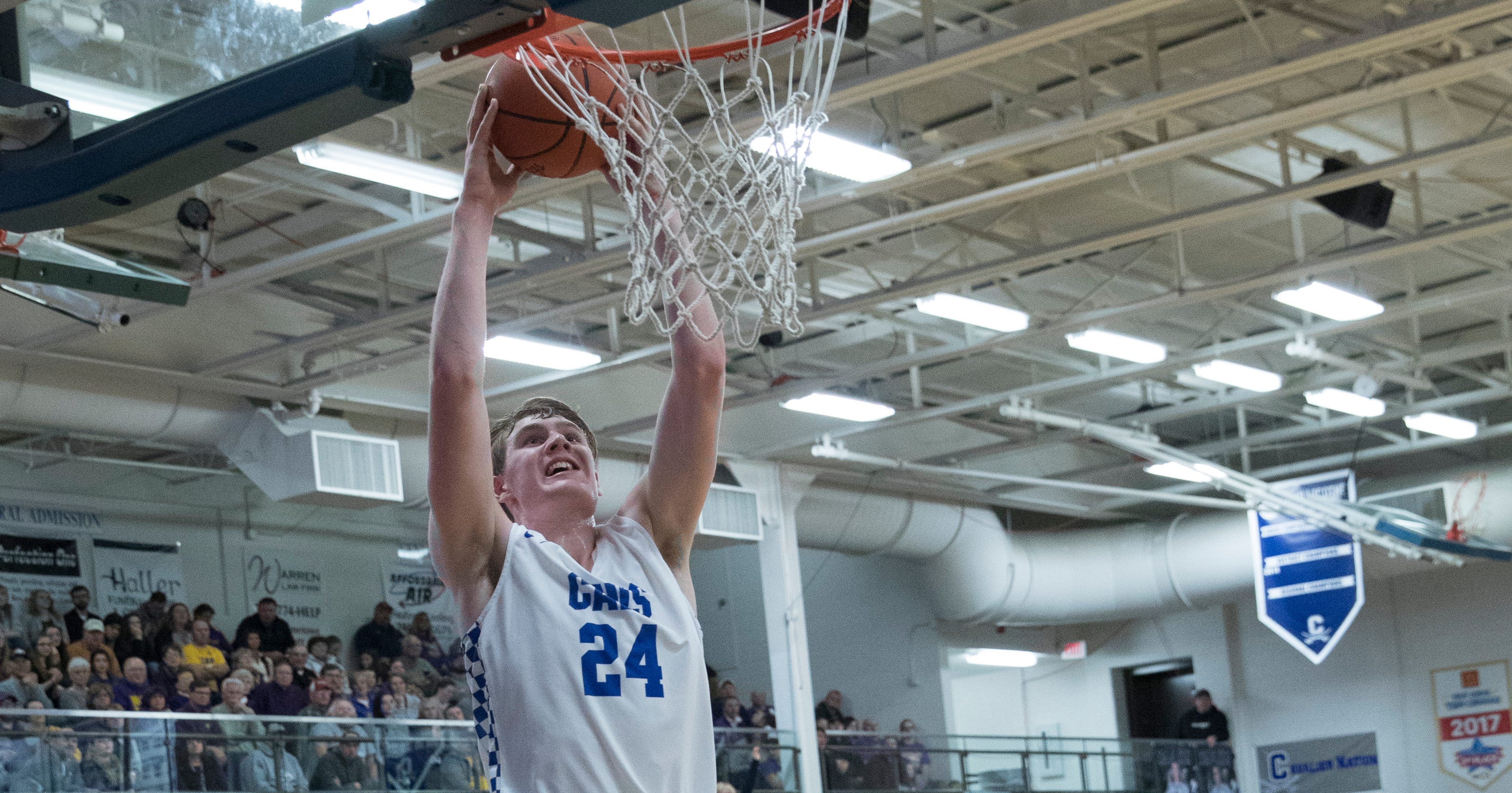 Chillicothe Receives Ap Ranking Eastern Pike Ranked Again