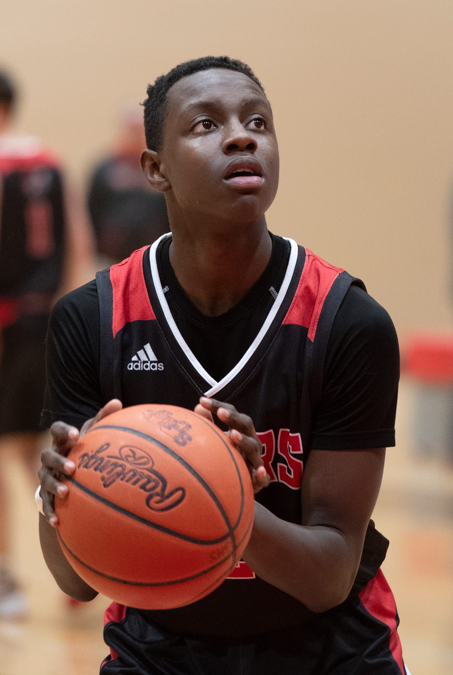 Photos Greenville Boys Win Against Blue Ridge