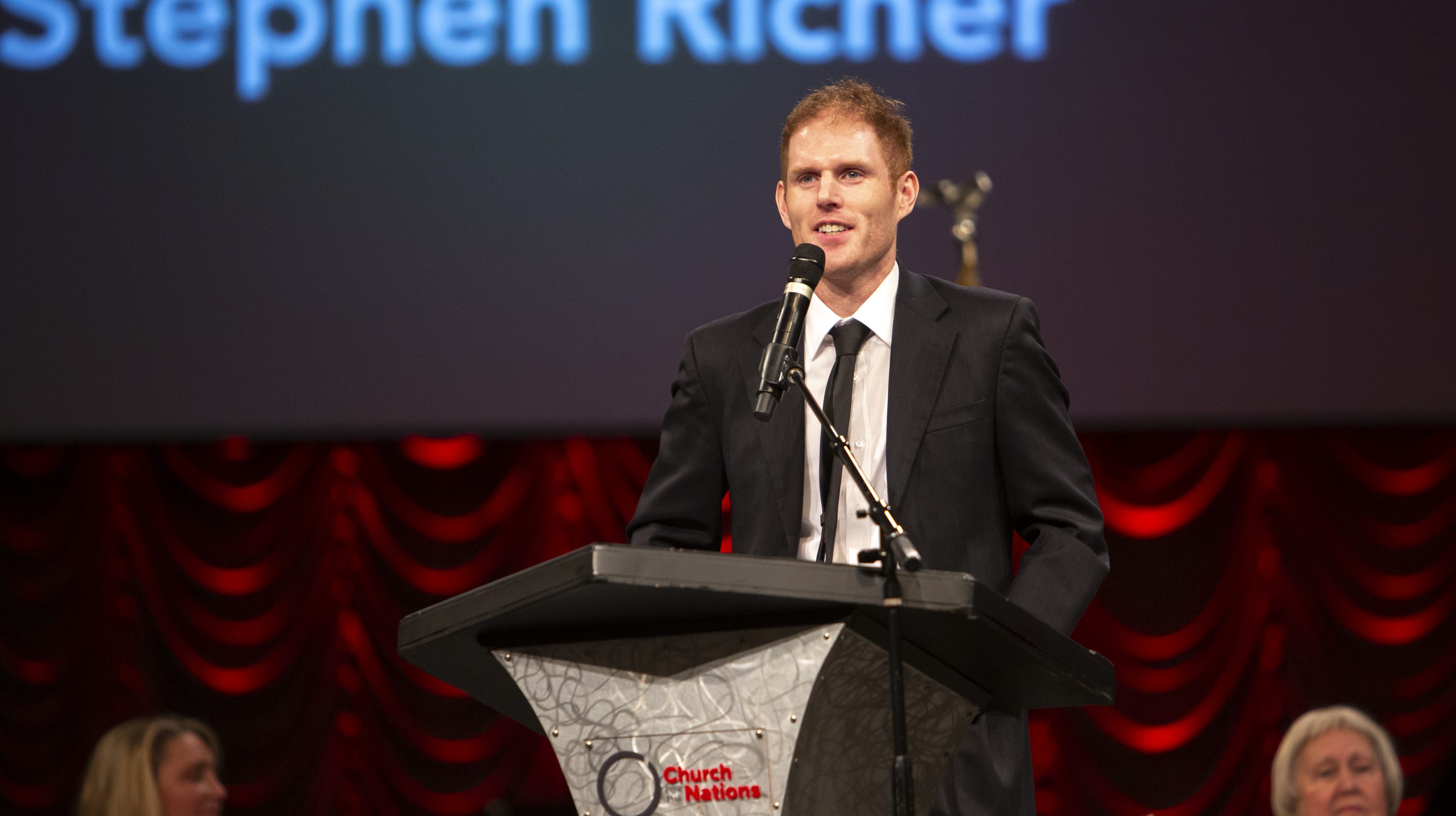 Maricopa County Recorder Stephen Richer creates 'pro-democracy' PAC