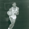 Ahmad Aliyy, Columbus' Linden McKinley basketball All-American, dies at 73