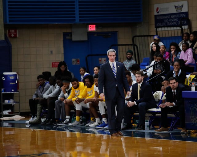 Photos Tcc Vs Chipola Men S Basketball