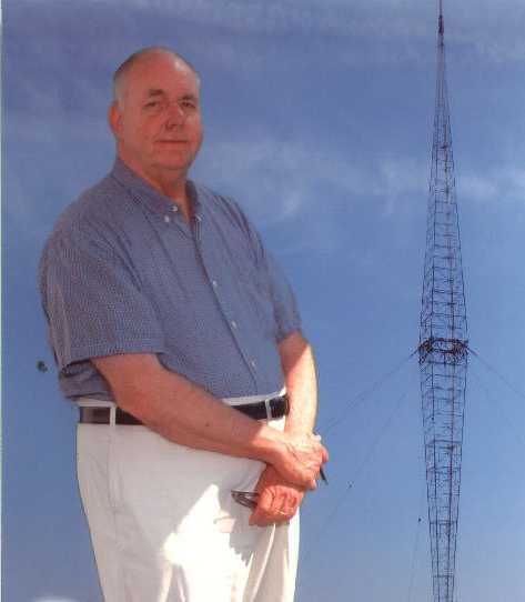 jim hayes father of franklin radio remembered for quiet calm spirit jim hayes