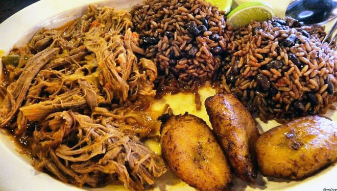 Get C7h 0y7kqsxdhm For iPhone Get Wallpaper C7h 0y7kqsxdhm Desktop Wallpaper