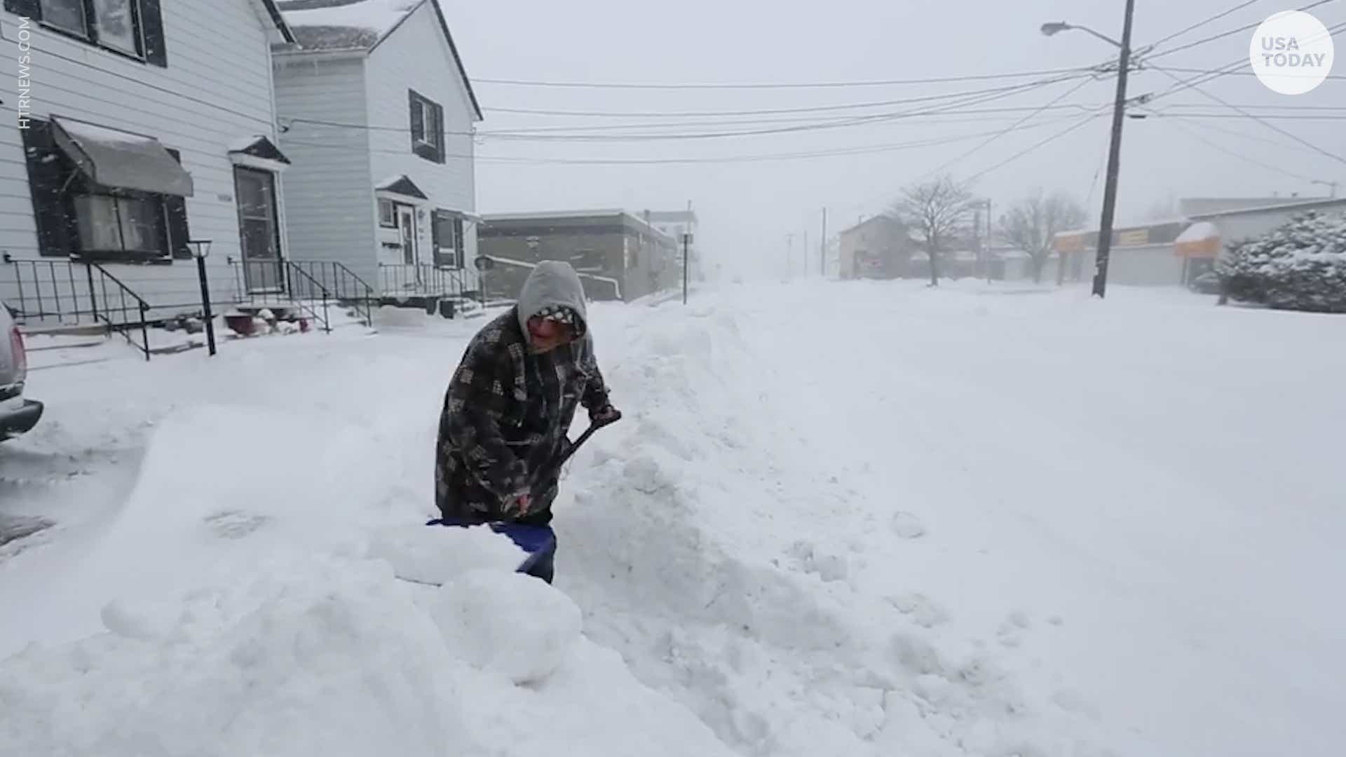 Nashville Tn Weather Forecast Will It Snow Computer Models Differ