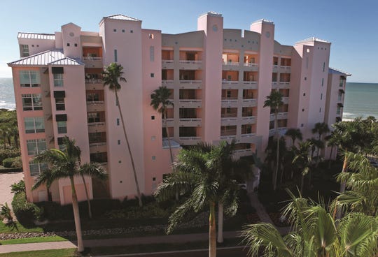 Covid 19 Florida Coronavirus Concerns Disrupt Vacation Rentals For