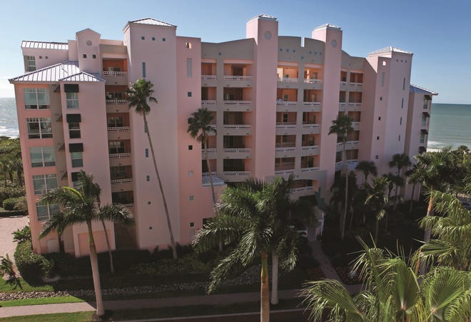 Covid 19 Florida Coronavirus Concerns Disrupt Vacation Rentals