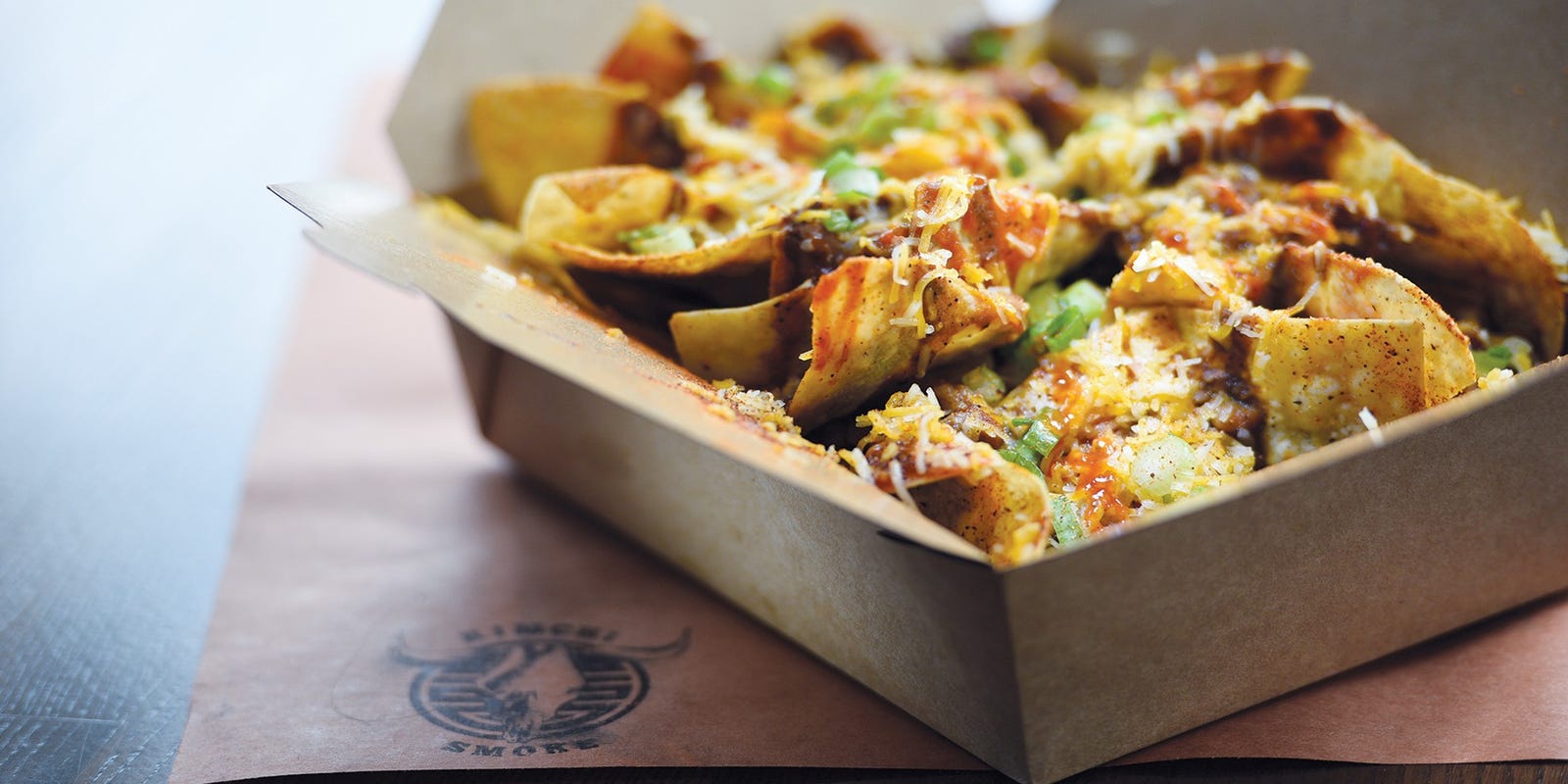 Kimchi Smoke set to open new location in Paramus H Mart no plans for