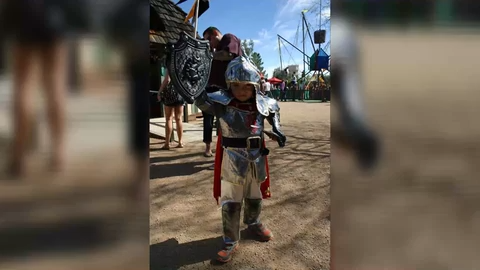 5 explanations towards shift towards the 2019 Arizona Renaissance Competition image relating to Renaissance Festival Coupons Printable identified as 5 factors in the direction of shift towards the 2019 Arizona Renaissance Competition